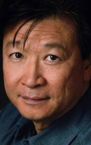 �� �� - Tzi Ma