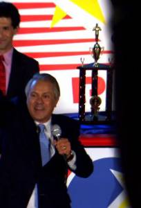 ������ �����