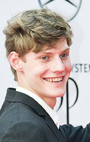 ����� �������