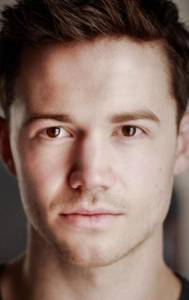 ��� ������ / Tom Ainsley