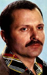 ������� �������