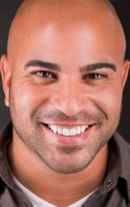 ������ ������ Enrique Guzman