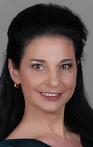 ���� ���������