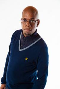 ���� ������� / Duane Francis