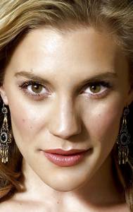 ���� �������