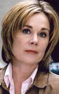 �������� ���� - Roxanne Hart