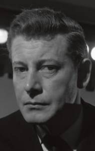 ����� �����