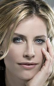 ���� �� ���