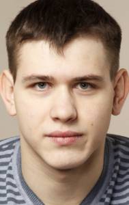 ��������� �����