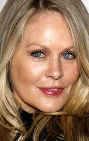 ������� Ē�������