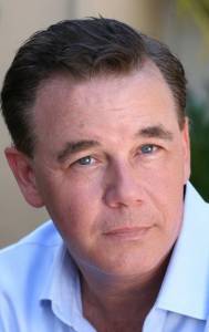 ������� ������ Spencer Garrett