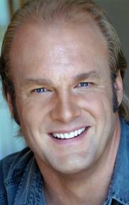 ���� ����� ������ Eric Allan Kramer