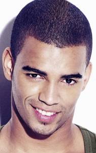 ������ ������ - Brahim Zaibat