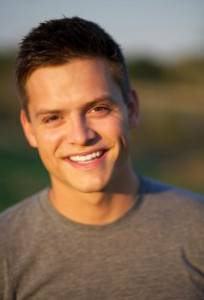 ����� ���� Austin Lyon