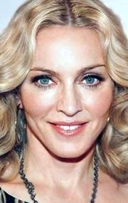 ������� - Madonna