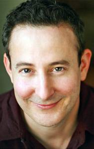 ���� �������� / Eddie Jemison