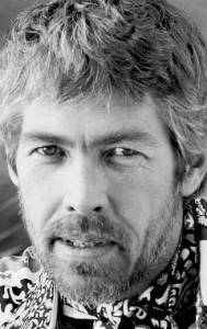 ������ ������ James Coburn