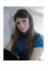 Jacqui Denski /