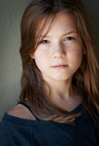 ������ �� - Olivia Shea