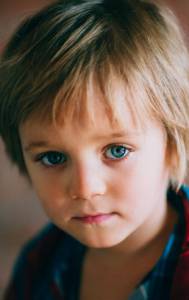 ������ ����