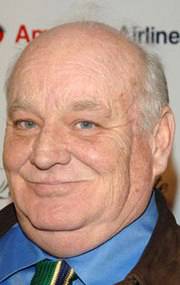 ������ ����-������ / Brian Doyle-Murray