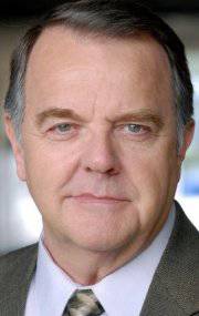 ��� ������