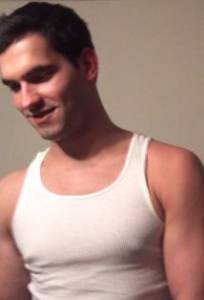 Mikel Beaukel