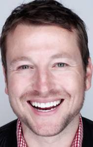 �� ������� / Leigh Whannell