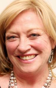 �������� �������� Veronica Cartwright