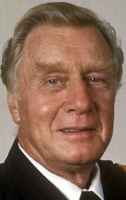 ������ ����� - George Gaynes