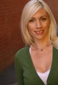 �������� ����� Juliette Beaven