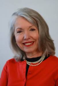 ��������� ����� ������� / Priscilla Mohan Prosser