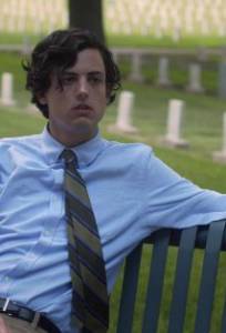 ��� �������