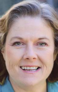 ������� ������