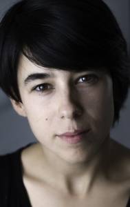 ������ ����� / Marion Duval