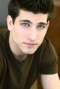 ����� ������ David Bernon