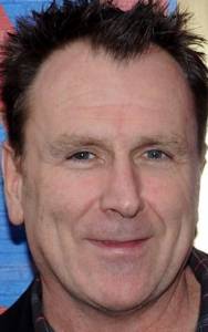 ����� ����� Colin Quinn
