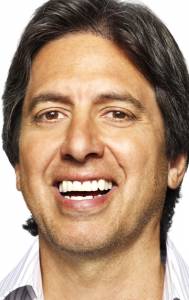 ��� ������ - Ray Romano