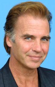 ����� ���� / Jeff Fahey