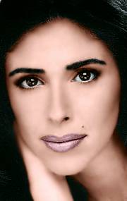 ������� ����