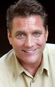 ����� ������� ������