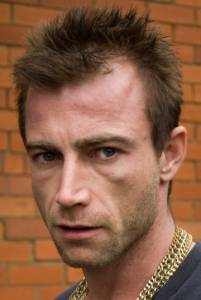 ������ �������