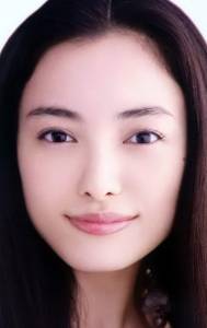 ���� ������ Yukie Nakama