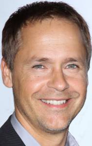��� ��� / Chad Lowe