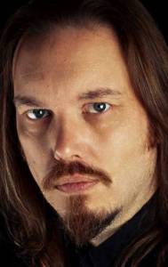 ���� �. ���� Mark Hindman Smith