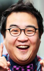 ��� ��� ���