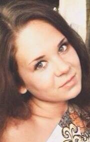 ��������� ��������