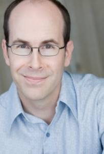 ������ �����