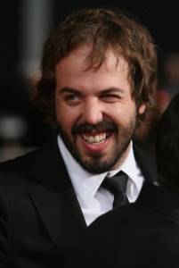 ����� ������� - Angus Sampson