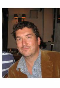 ������ ���������